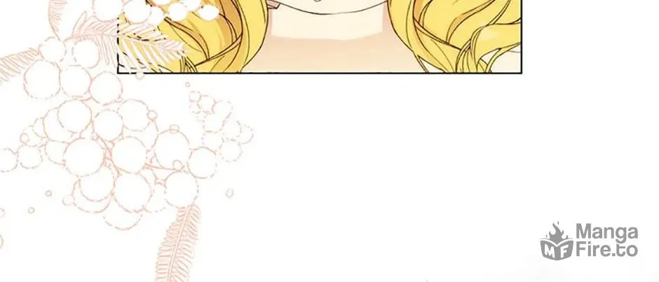 He's My Real Brother, Duke Chapter 58 page 90 - 