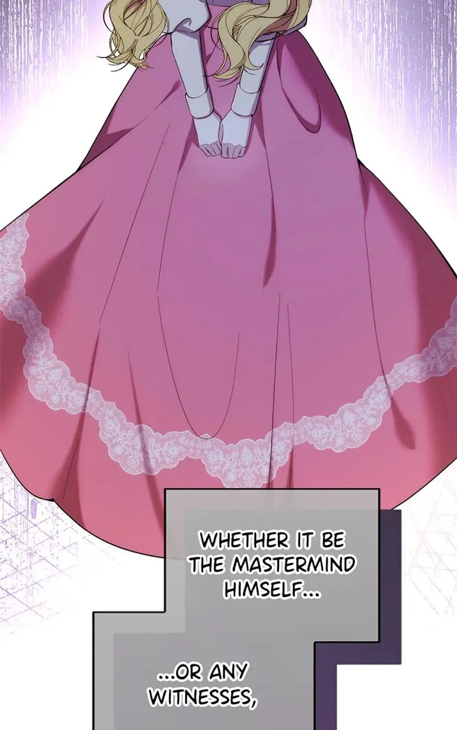 He's My Real Brother, Duke Chapter 58 page 99 - 
