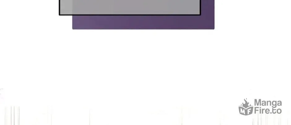 He's My Real Brother, Duke Chapter 58 page 100 - 