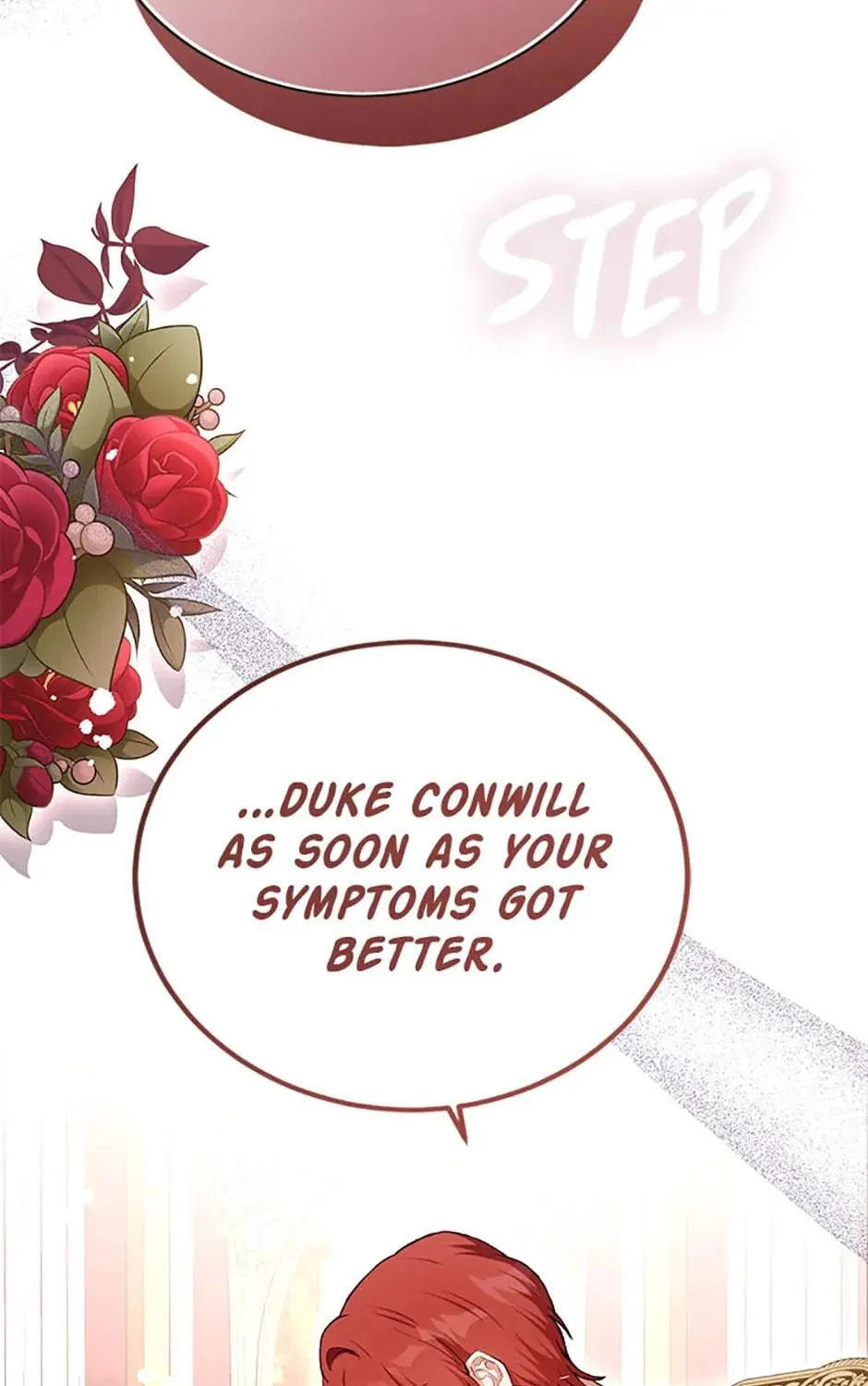 He's My Real Brother, Duke Chapter 59 page 101 - 