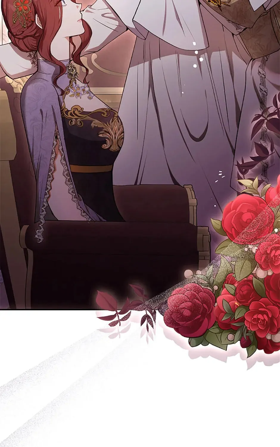 He's My Real Brother, Duke Chapter 59 page 103 - 