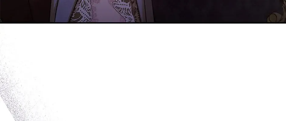 He's My Real Brother, Duke Chapter 59 page 106 - 
