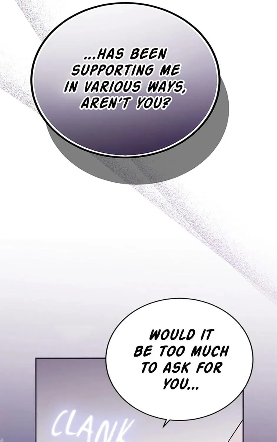 He's My Real Brother, Duke Chapter 59 page 107 - 