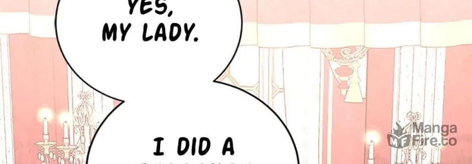 He's My Real Brother, Duke Chapter 59 page 12 - 