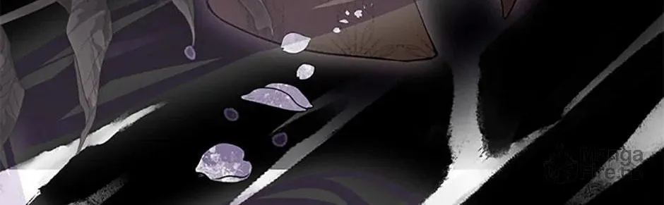 He's My Real Brother, Duke Chapter 59 page 114 - 