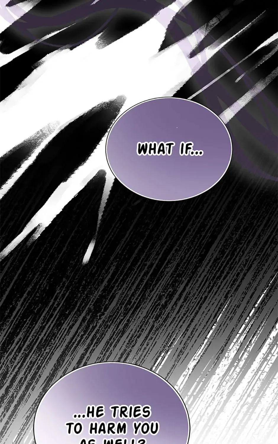 He's My Real Brother, Duke Chapter 59 page 115 - 