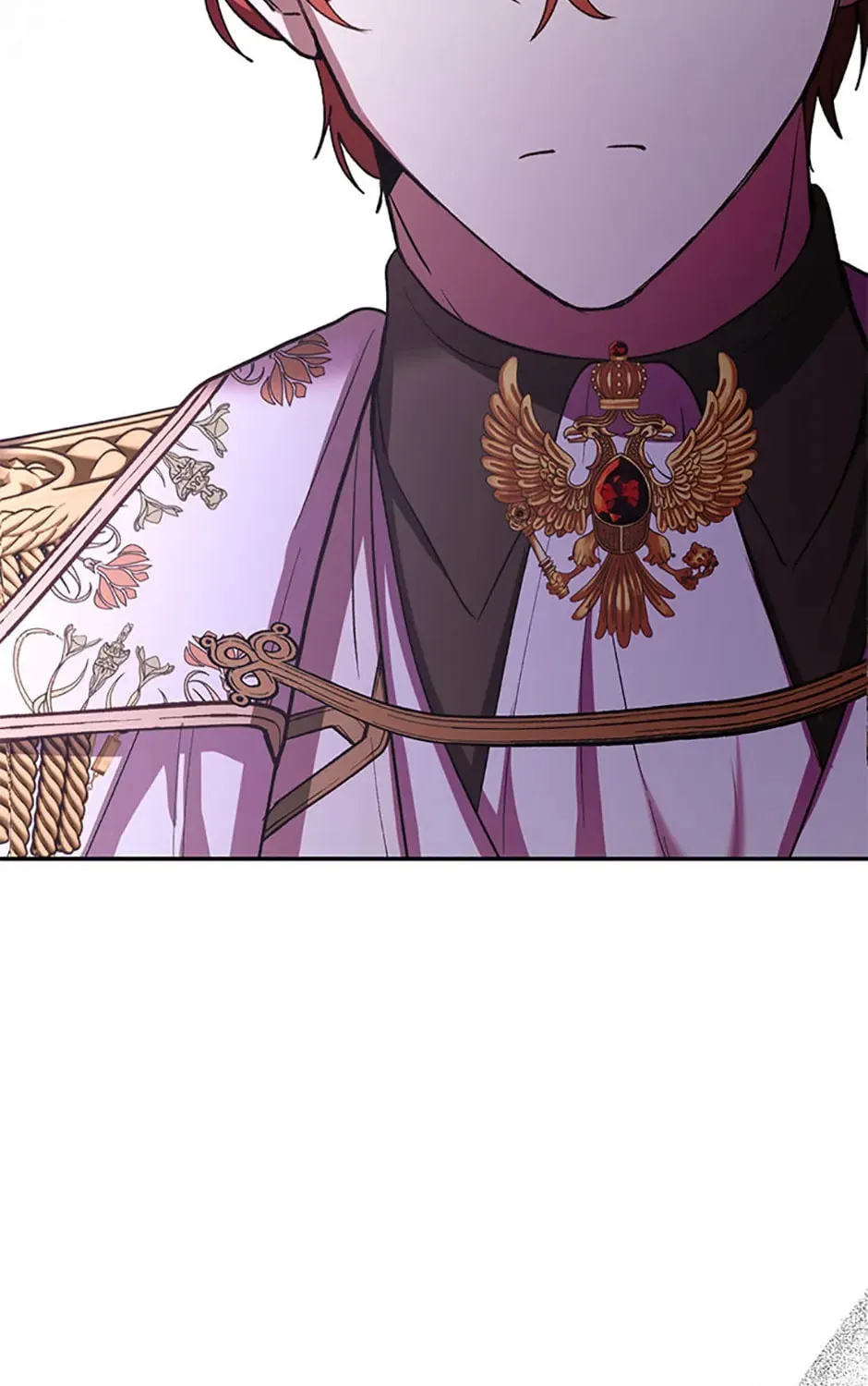 He's My Real Brother, Duke Chapter 59 page 117 - 