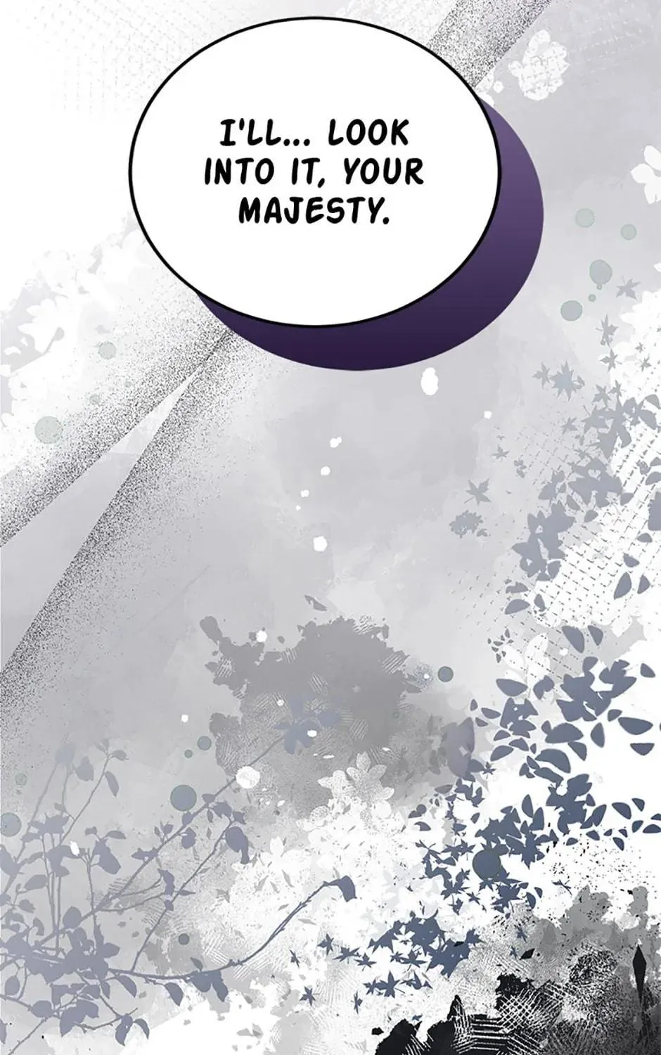 He's My Real Brother, Duke Chapter 59 page 119 - 
