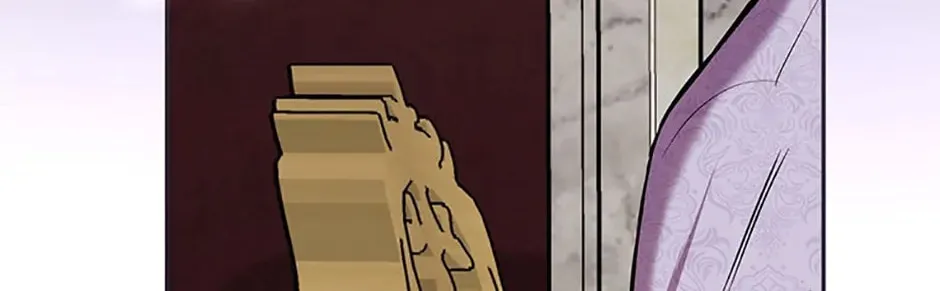 He's My Real Brother, Duke Chapter 59 page 122 - 