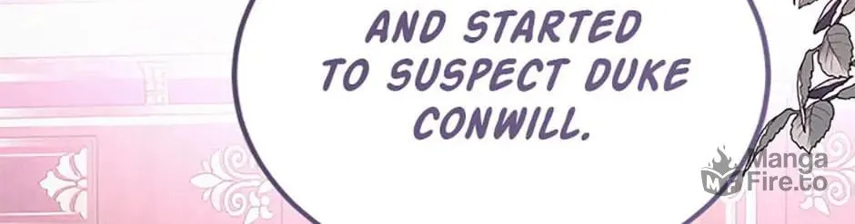 He's My Real Brother, Duke Chapter 59 page 126 - 