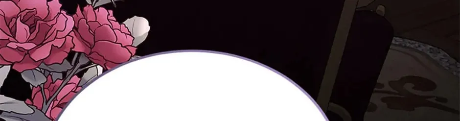 He's My Real Brother, Duke Chapter 59 page 128 - 