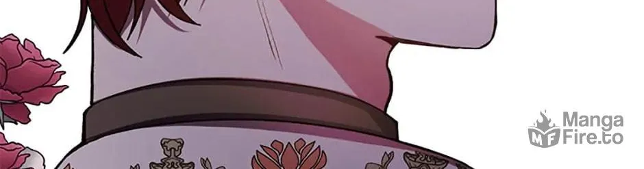He's My Real Brother, Duke Chapter 59 page 130 - 