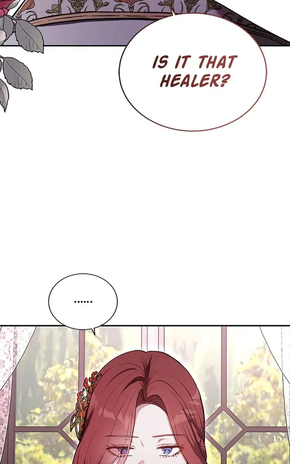 He's My Real Brother, Duke Chapter 59 page 131 - 