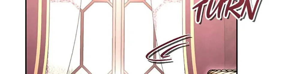 He's My Real Brother, Duke Chapter 59 page 134 - 