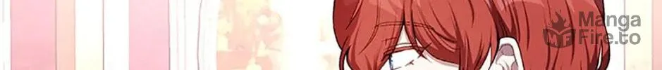 He's My Real Brother, Duke Chapter 59 page 140 - 