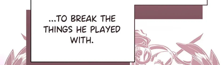 He's My Real Brother, Duke Chapter 59 page 146 - 