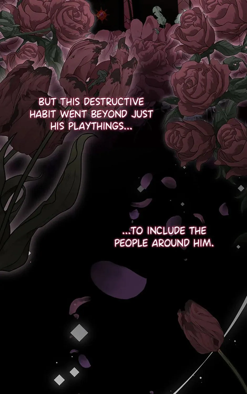 He's My Real Brother, Duke Chapter 59 page 149 - 