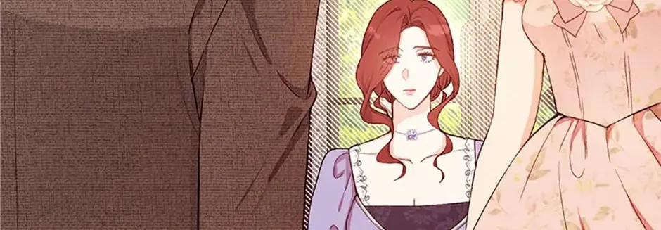 He's My Real Brother, Duke Chapter 59 page 16 - 