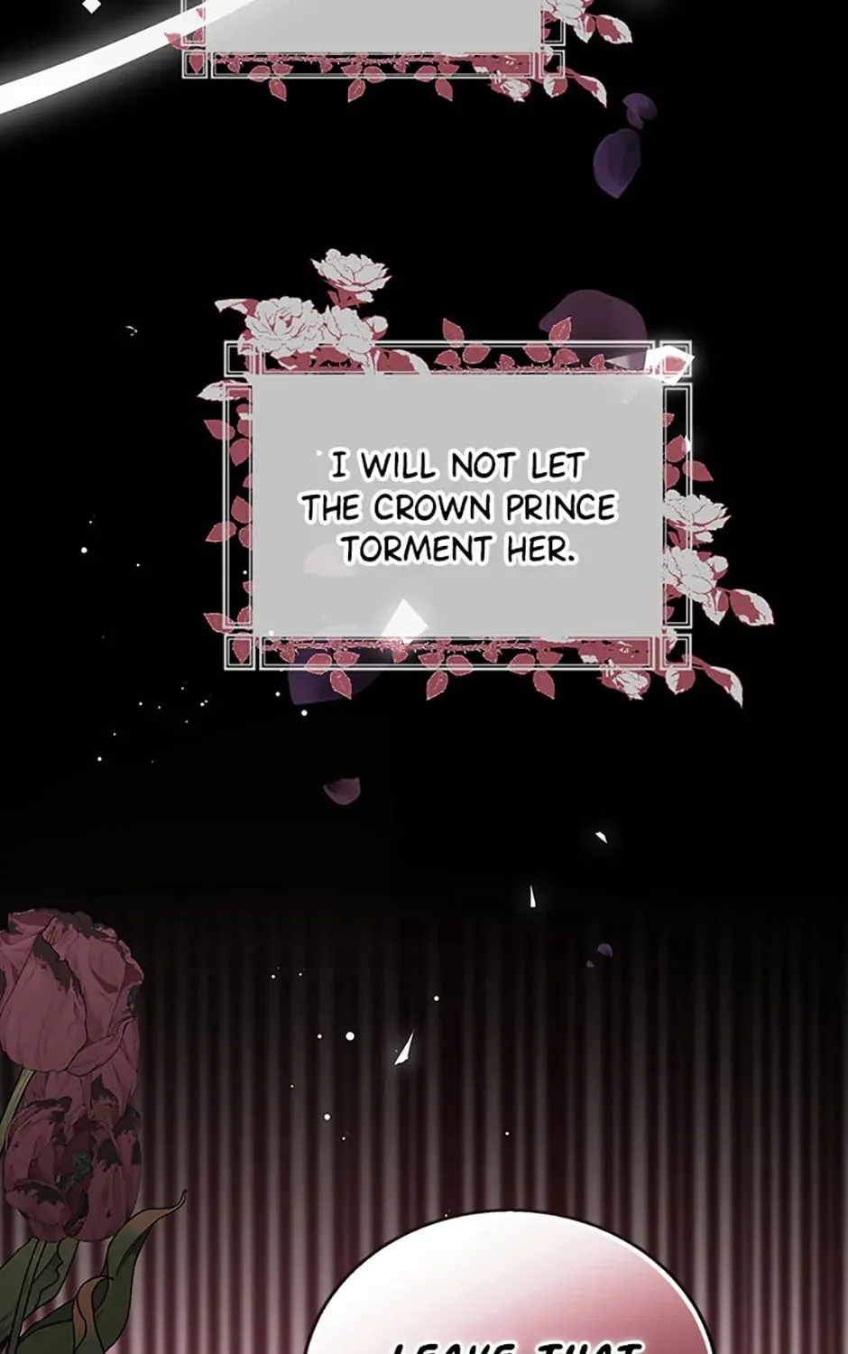 He's My Real Brother, Duke Chapter 59 page 151 - 