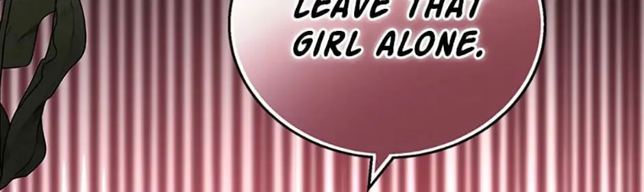 He's My Real Brother, Duke Chapter 59 page 152 - 