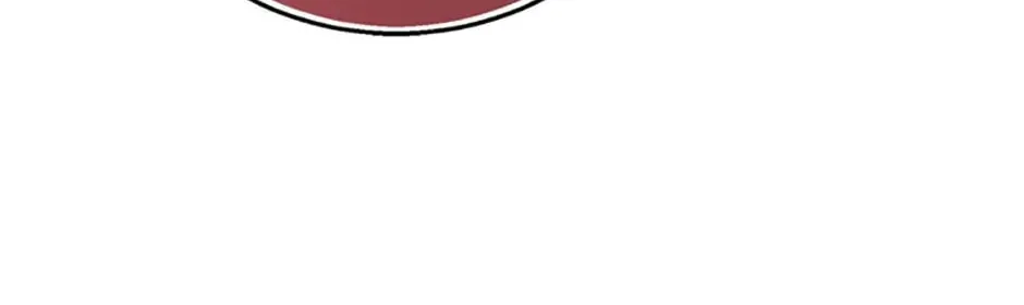 He's My Real Brother, Duke Chapter 59 page 154 - 