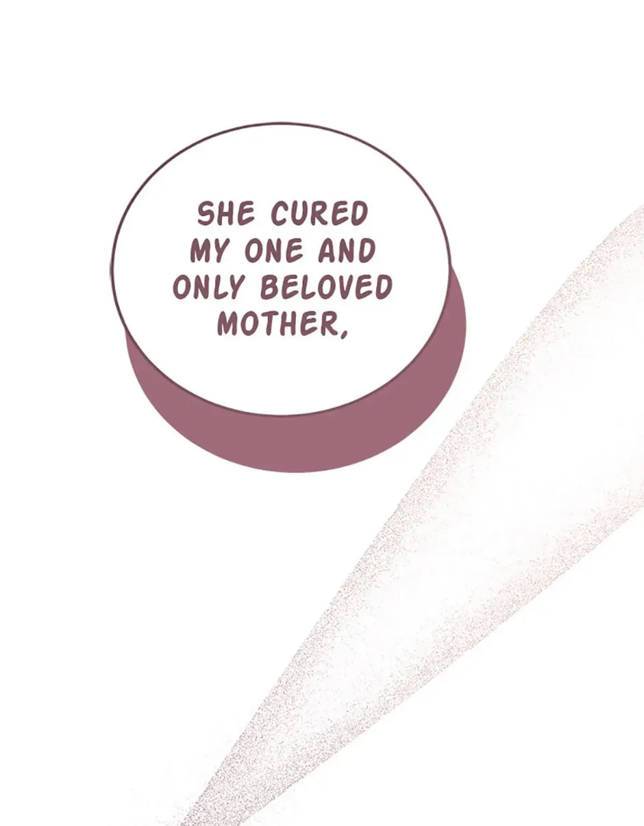 He's My Real Brother, Duke Chapter 59 page 157 - 