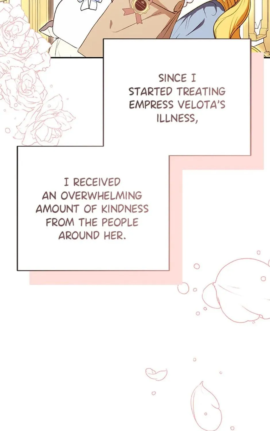 He's My Real Brother, Duke Chapter 59 page 167 - 