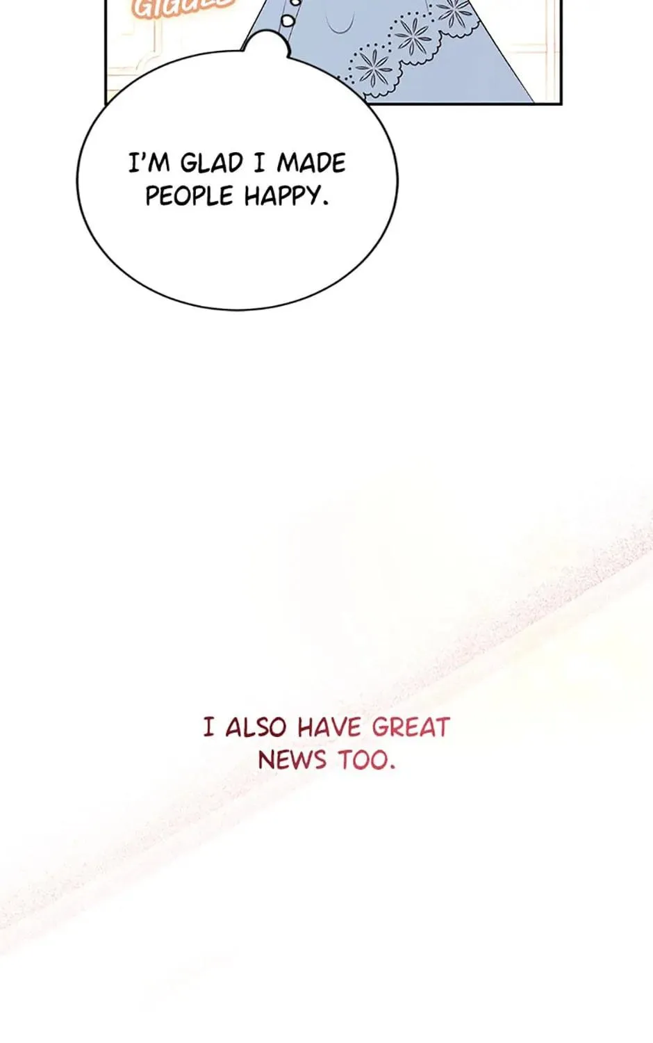He's My Real Brother, Duke Chapter 59 page 171 - 