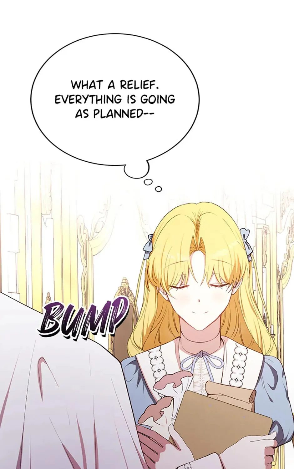 He's My Real Brother, Duke Chapter 59 page 175 - 