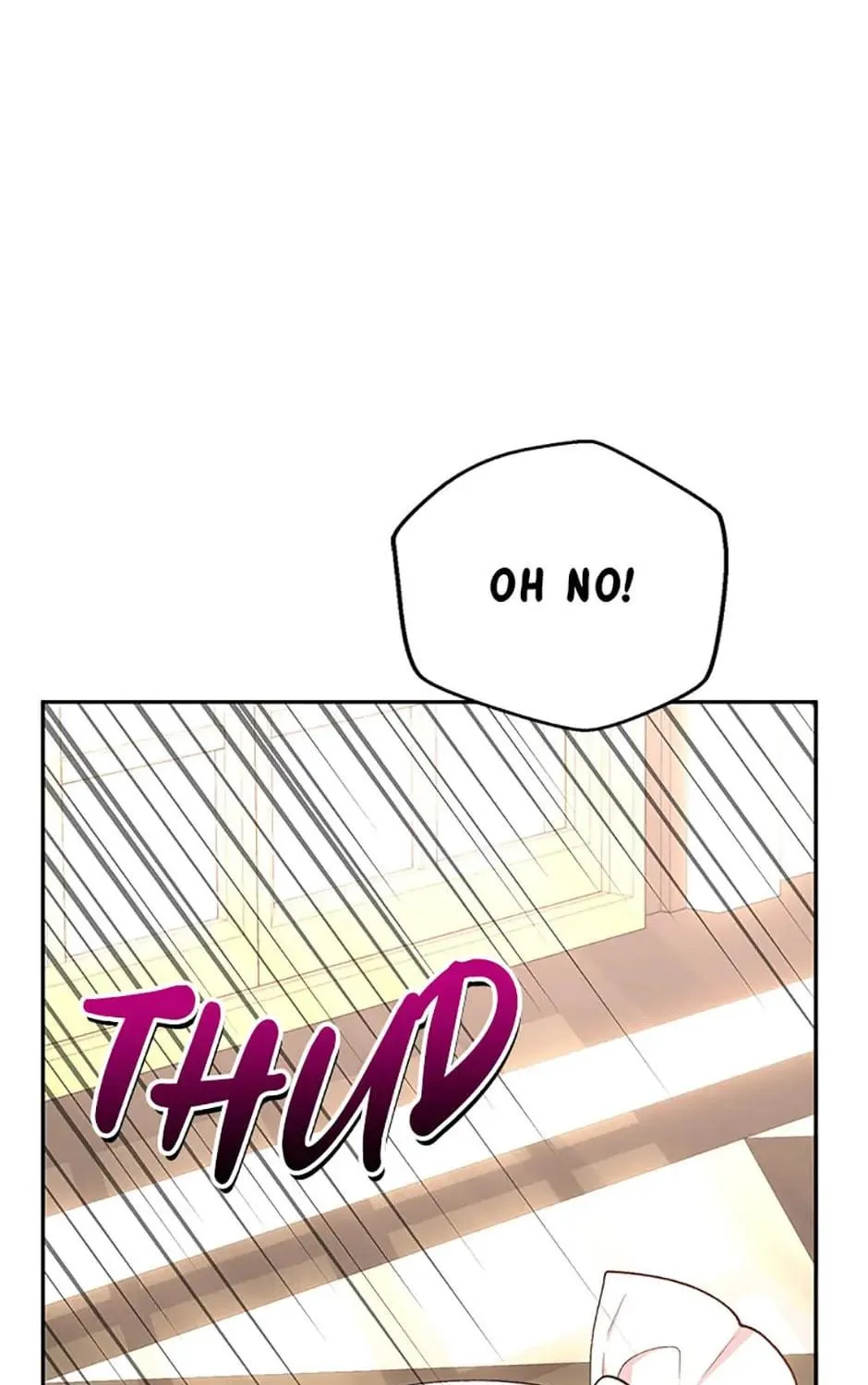 He's My Real Brother, Duke Chapter 59 page 177 - 