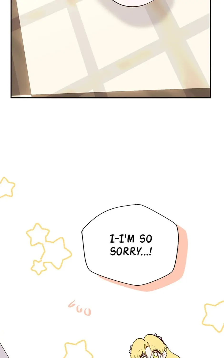 He's My Real Brother, Duke Chapter 59 page 179 - 