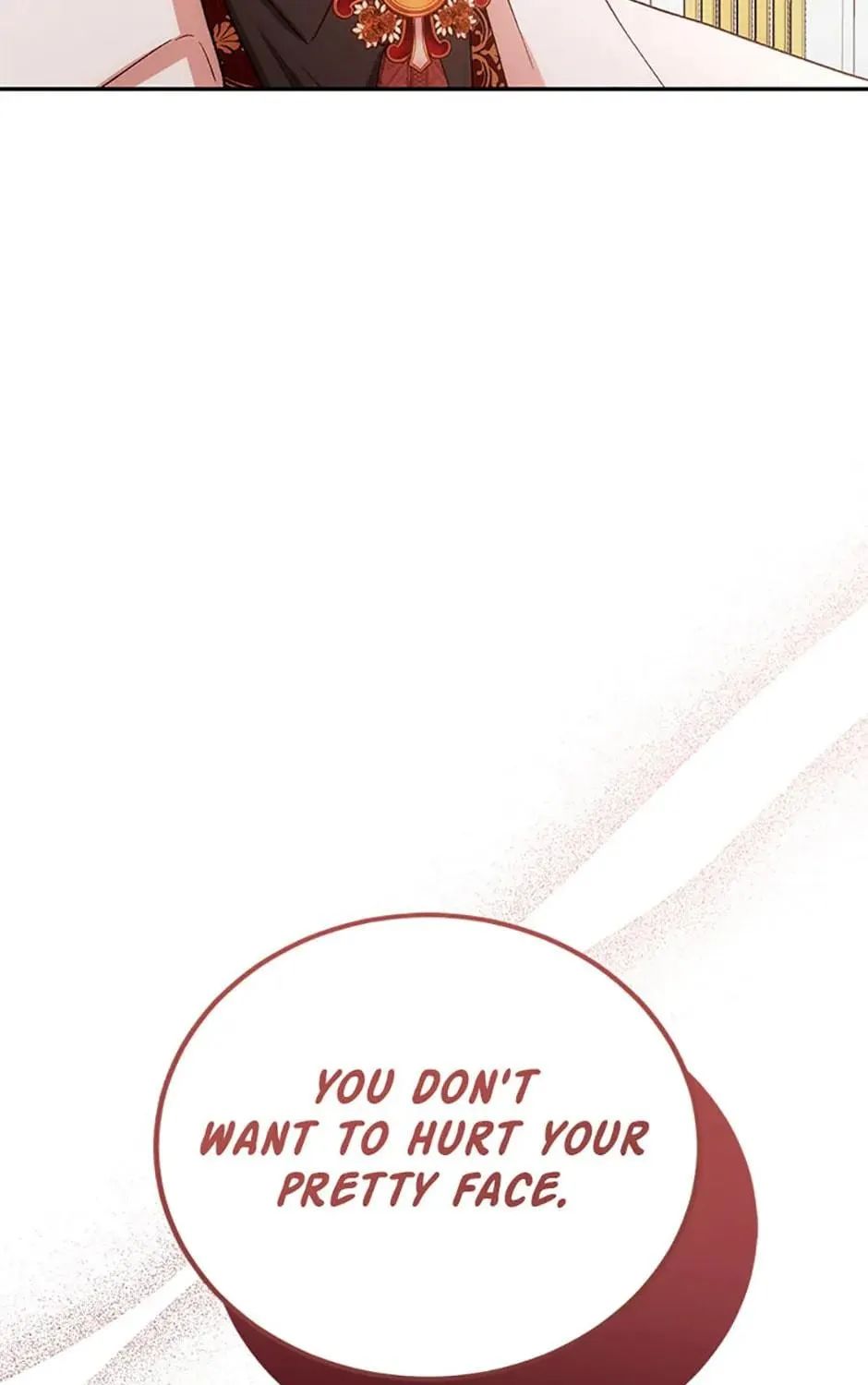 He's My Real Brother, Duke Chapter 59 page 187 - 