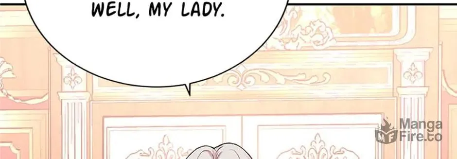 He's My Real Brother, Duke Chapter 59 page 20 - 