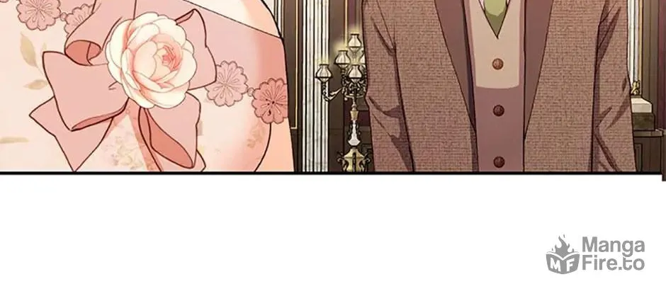 He's My Real Brother, Duke Chapter 59 page 30 - 
