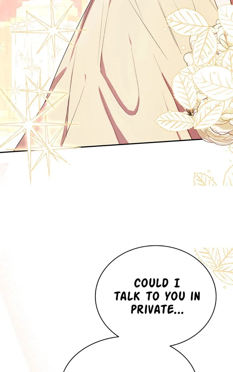 He's My Real Brother, Duke Chapter 59 page 33 - 