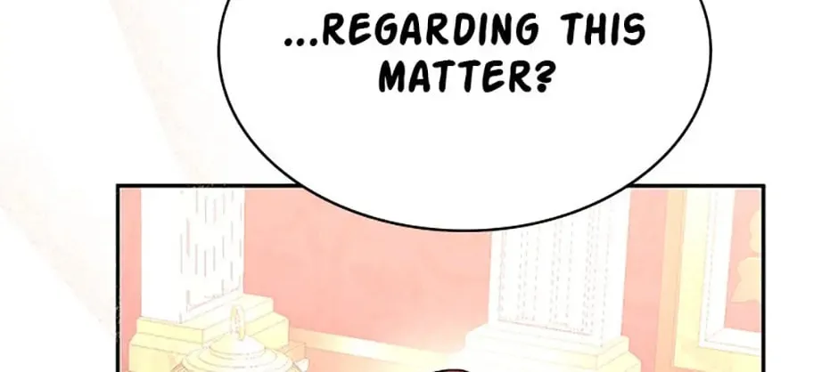 He's My Real Brother, Duke Chapter 59 page 34 - 