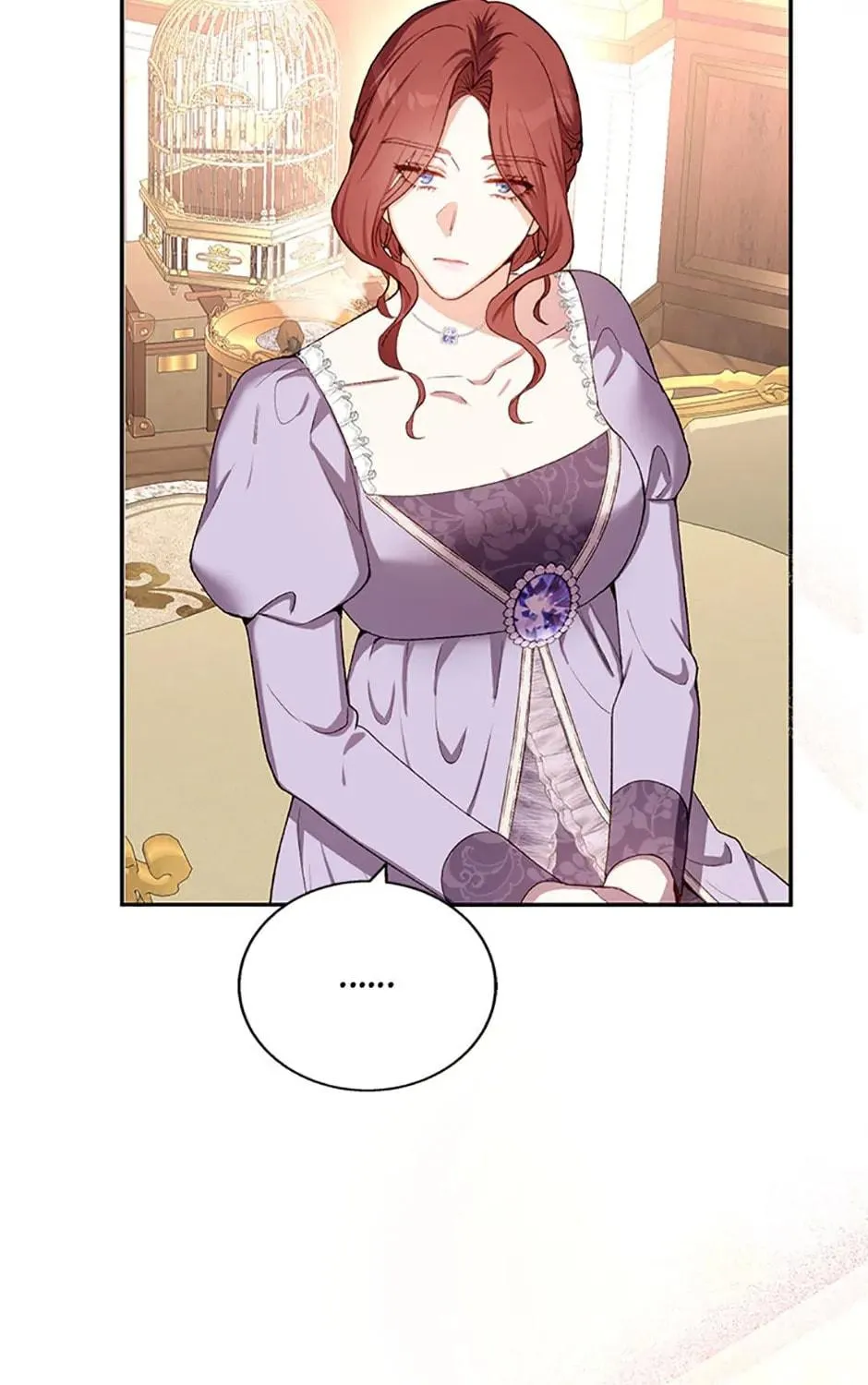 He's My Real Brother, Duke Chapter 59 page 35 - 