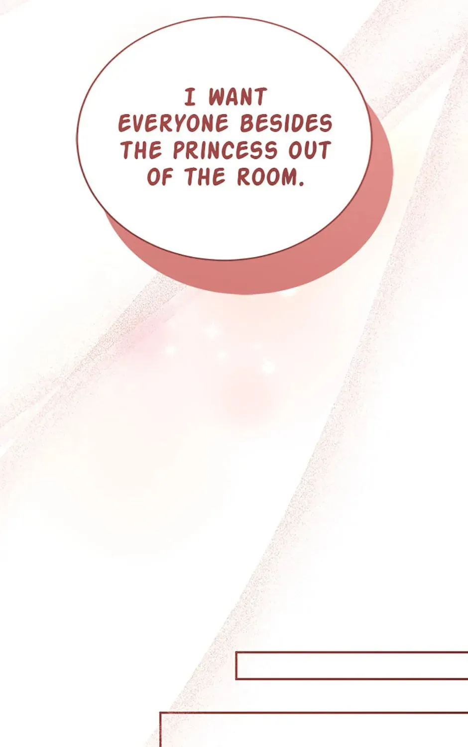 He's My Real Brother, Duke Chapter 59 page 37 - 