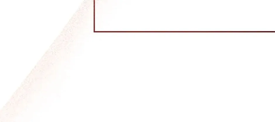 He's My Real Brother, Duke Chapter 59 page 38 - 