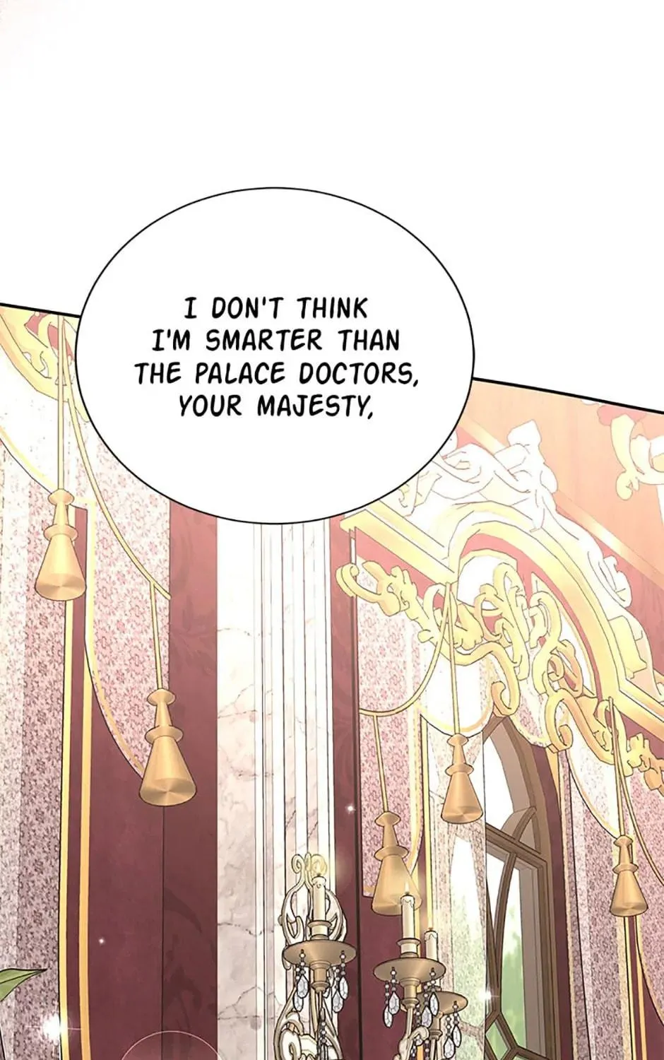 He's My Real Brother, Duke Chapter 59 page 39 - 