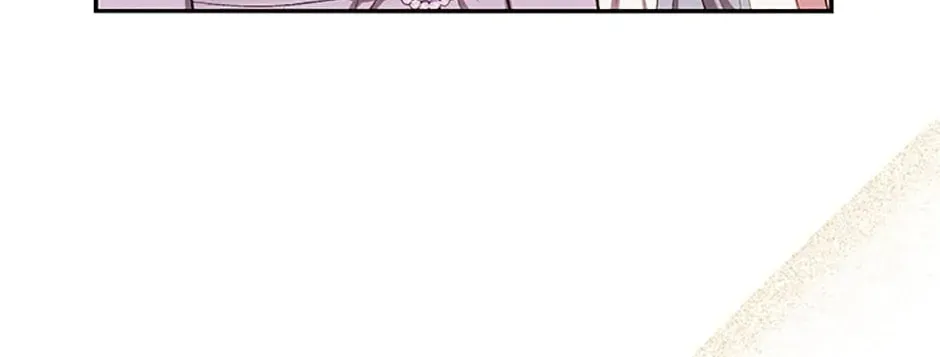 He's My Real Brother, Duke Chapter 59 page 46 - 
