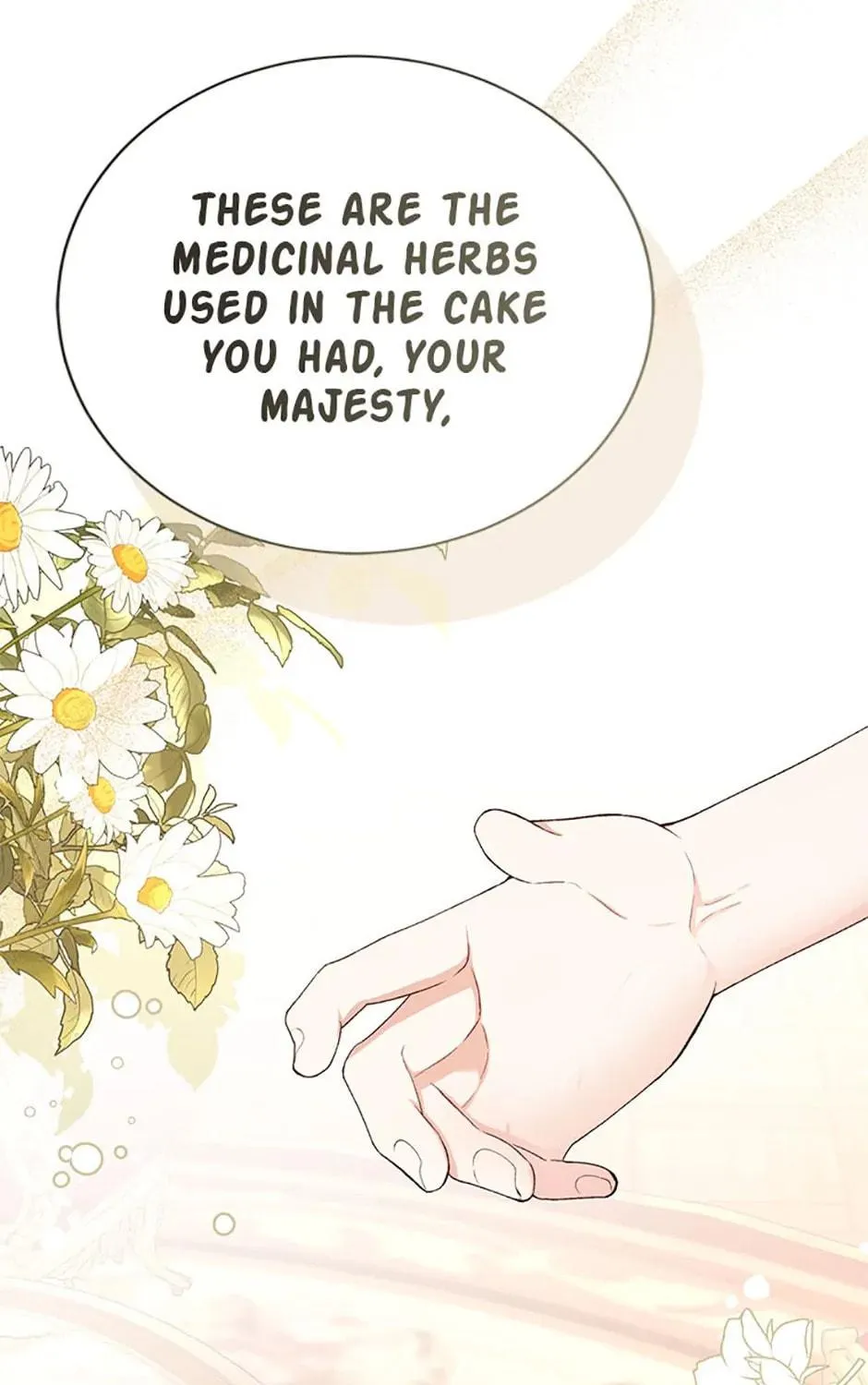 He's My Real Brother, Duke Chapter 59 page 47 - 