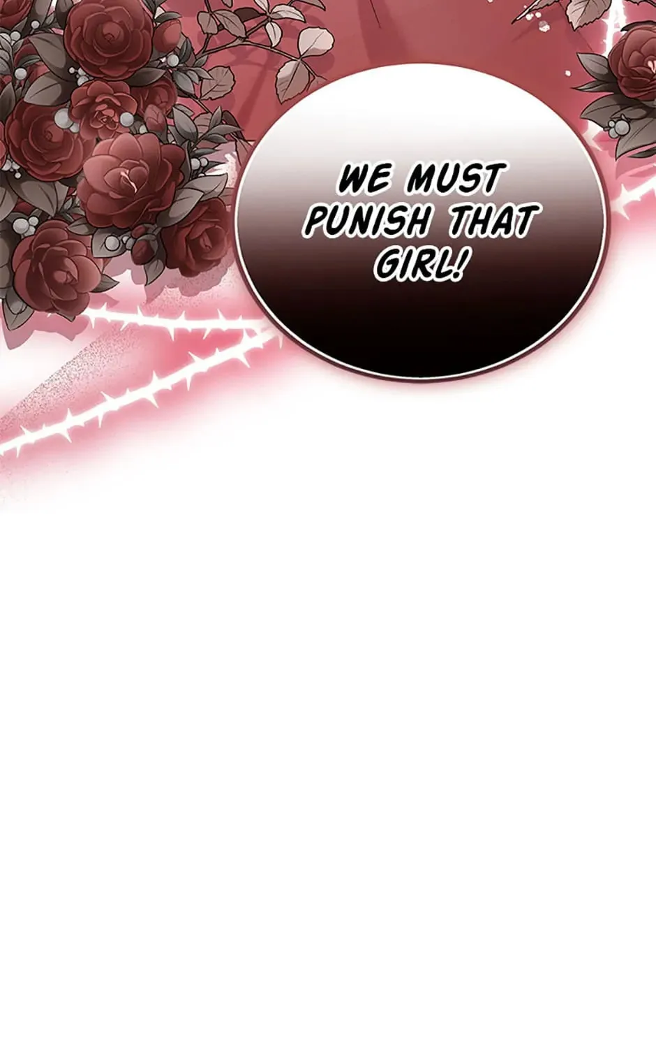 He's My Real Brother, Duke Chapter 59 page 7 - 