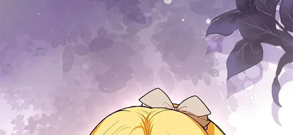 He's My Real Brother, Duke Chapter 59 page 62 - 