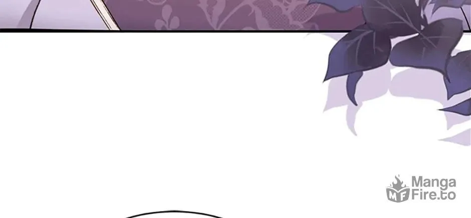 He's My Real Brother, Duke Chapter 59 page 66 - 