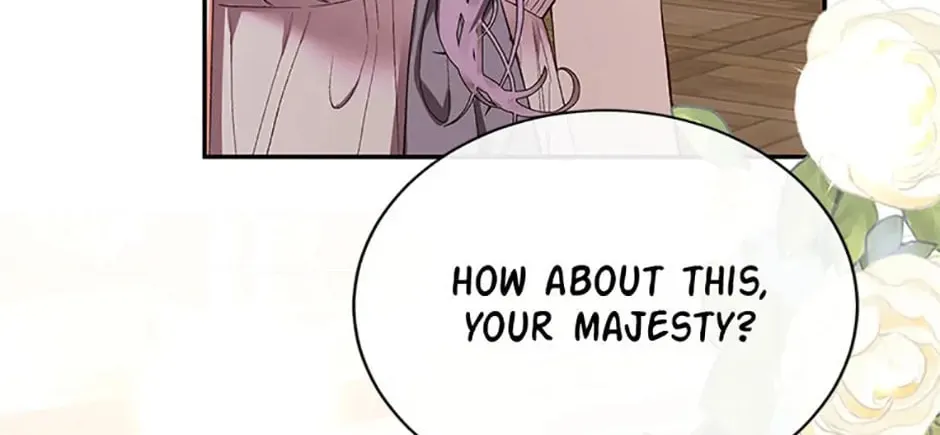 He's My Real Brother, Duke Chapter 59 page 68 - 