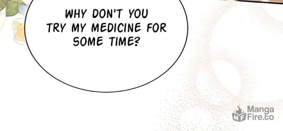 He's My Real Brother, Duke Chapter 59 page 70 - 
