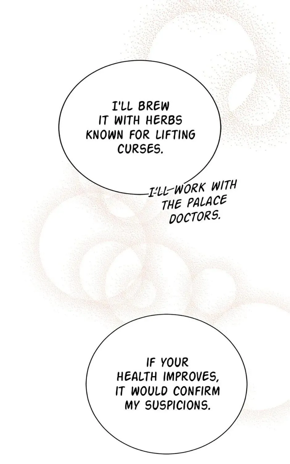 He's My Real Brother, Duke Chapter 59 page 71 - 