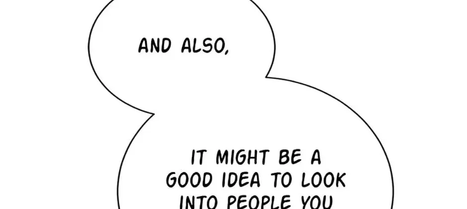 He's My Real Brother, Duke Chapter 59 page 74 - 