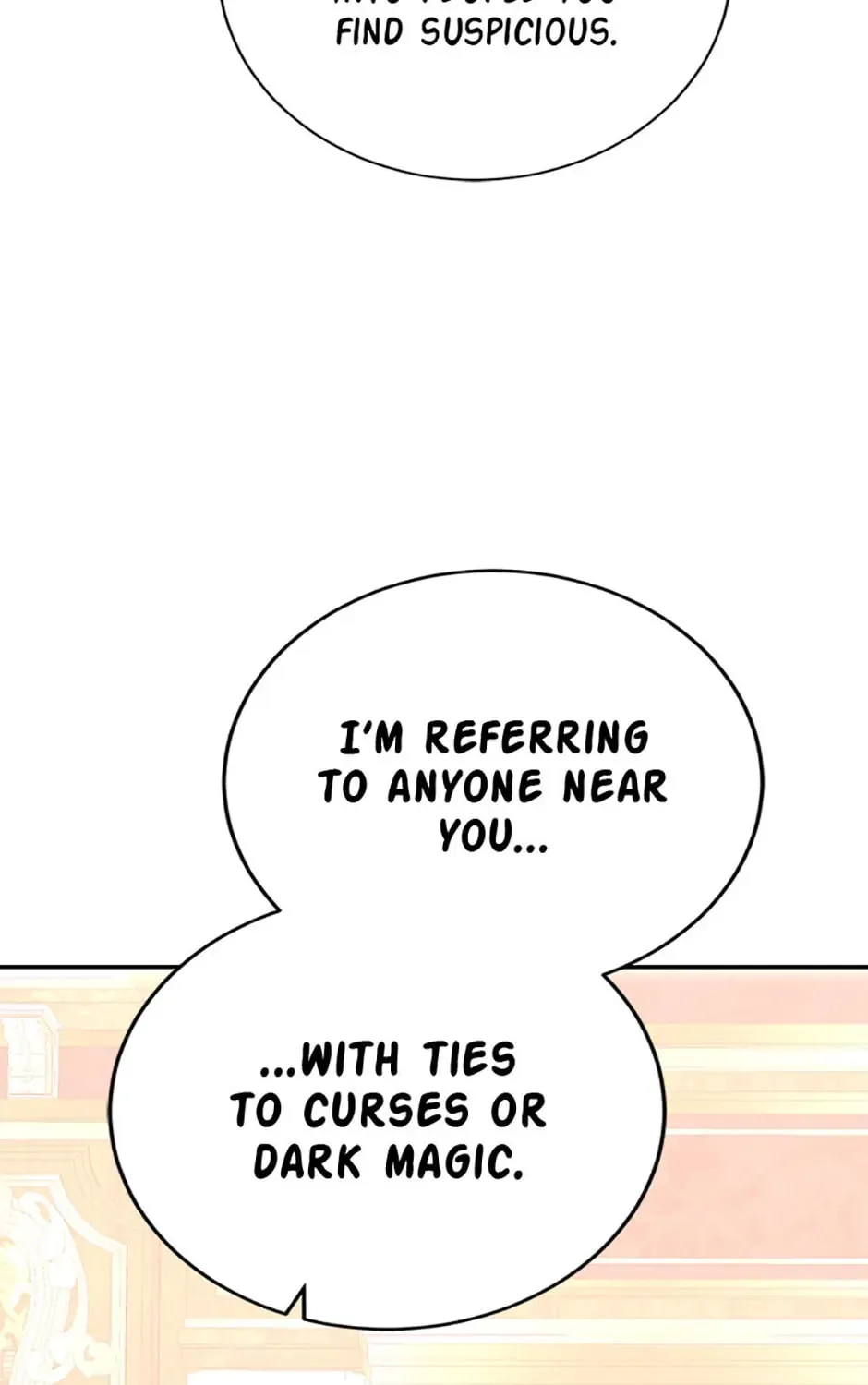 He's My Real Brother, Duke Chapter 59 page 75 - 